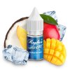 kapkas flava 10ml mytholcast v2