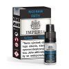 Báze IMPERIA NICO BASE VPG 50/50 5x10ml - 12mg nikotinu/ml