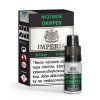 Nico Base Dripper 70VG30PG 5x10ml 6mg