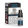 Nico Base Dripper 70VG30PG 5x10ml 12mg