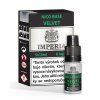 Nico Base Velvet 80VG20PG 5x10ml 6mg