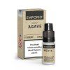 e liquid EMPORIO agave CZ 0