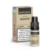 e liquid EMPORIO agave CZ 3 18