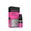 e-liquid EMPORIO Lesní Ovoce 10ml