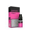e-liquid EMPORIO Pinky 10ml