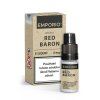 e liquid EMPORIO red baron CZ 0