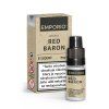 e liquid EMPORIO red baron CZ 3 18