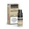 e liquid EMPORIO broskev CZ 0