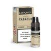 e-liquid EMPORIO Tabáček 10ml