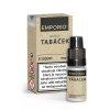 e liquid EMPORIO tabacek CZ 3 18