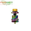 Vandy Vape Kylin RTA atomizér - Duhová