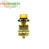 Vandy Vape Kylin RTA atomizér - Zlatá