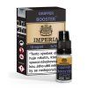 Dripper Booster 70VG30PG 5x10ml 10mg