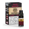BOOSTER IMPERIA Dripper VPG 70/30 5x10ml - 15mg nikotinu/ml