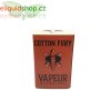 vata cotton fury