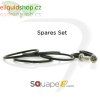 squape emotion tesneni