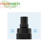Joyetech eGo AIO PROBOX 2100mAh - Resin