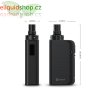 Joyetech eGo AIO PROBOX 2100mAh - Resin
