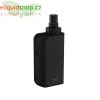 Joyetech eGo AIO PROBOX 2100mAh - Rubber Black