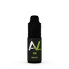 aboutvape ffm
