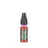 full moon 10ml red