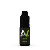 aboutvape nxtlvl