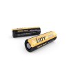 ijoy 20700 3000mah baterie