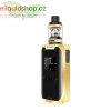 Vaporesso Revenger TC 220W Kit - Zlata