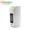 Asmodus Minikin V2 180W MOD - Bílá