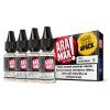 e liquid Aramax Max Watermelon