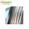 Vandy Vape flat clapton Kanthal A1 drát 26ga*18ga+32ga - 3m