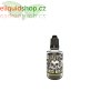 punk juice aroma clash
