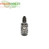 punk juice aroma vicious