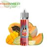 Příchuť PJ Empire Slushy Queen Bangkok Bandit 10ml