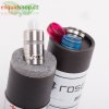 Eden Mods Rose V3 RTA atomizér