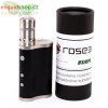 Eden Mods Rose V3 RTA atomizér