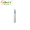 chubby style unicorn 10ml clear