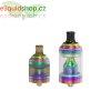 Vandy Vape Berserker RTA atomizér - Duhová