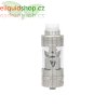 Vapor Giant Mini V5 S 23mm - Stříbrná