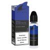 Imperia shark attack berryato CZ