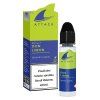 Imperia shark attack don limon CZ