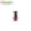 uwell crown 3 coil 025ohm