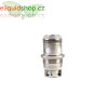 vaptio p1 02ohm zhavici hllava