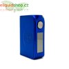 Asmodus Minikin Reborn 168W MOD - Modrá