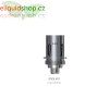 smok stick m17 coil 06ohm