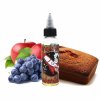 rocket girl gamma grape v2