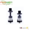 SQUAPE Ec RTA 2ml atomizér - Černá