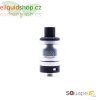 SQUAPE Ec RTA 2ml atomizér - Černá