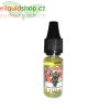 psychobunny 10ml serial