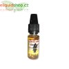 psychobunny 10ml yellow mirage